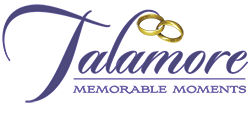 Talamore Logo