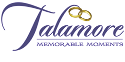 Talamore Logo