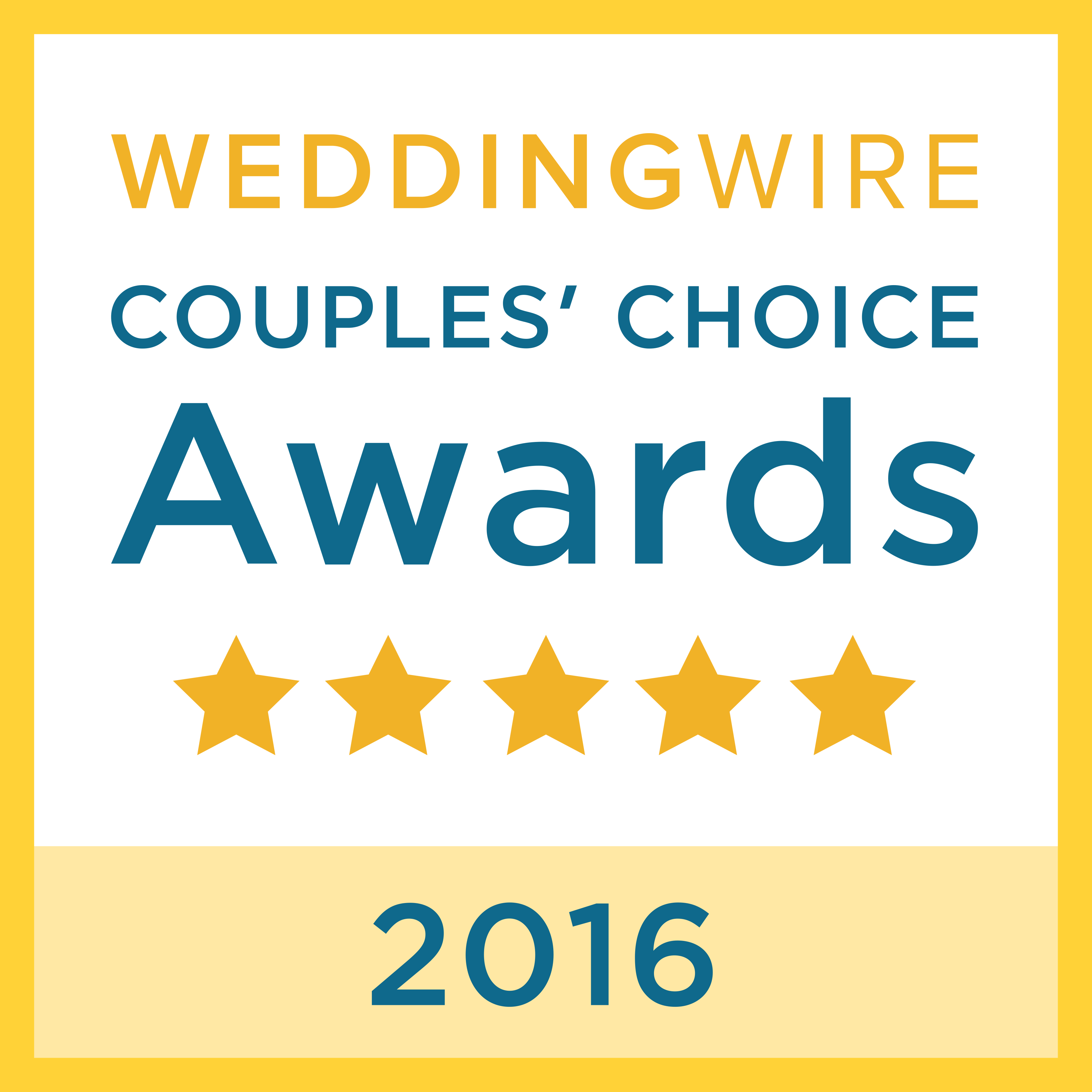 Pennsylvania Wedding Venues On A Budget Affordable Philadelphia Philadelphia Ballroom Weddings In Pa