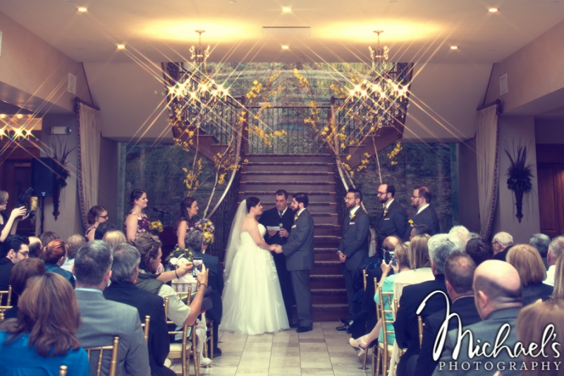 Country Club Wedding Reception Location Photo Gallery Video Eb525