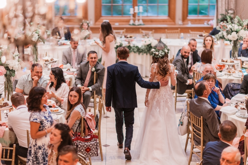 Weddings Img 5209