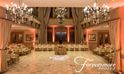 ForevermorePhotos-LaMarcaWed-127 copy
