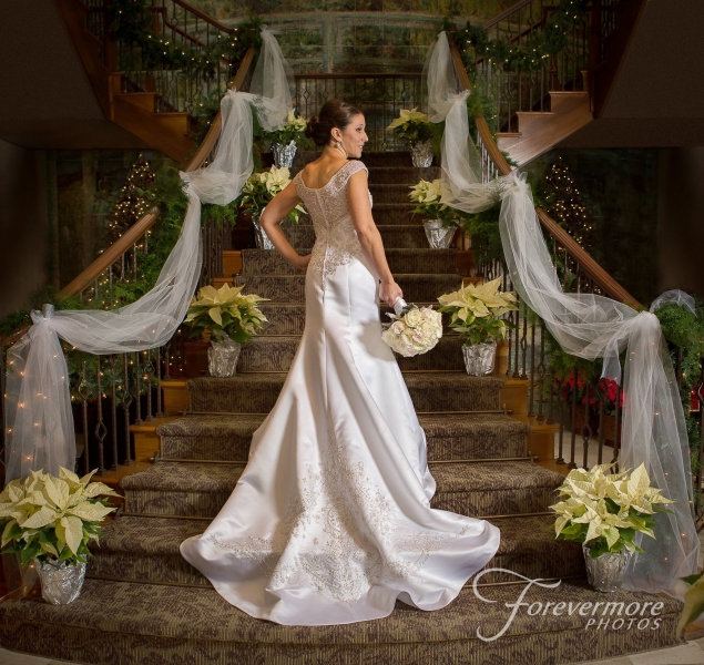 All Inclusive Premium Wedding Packages Philadelphia Region