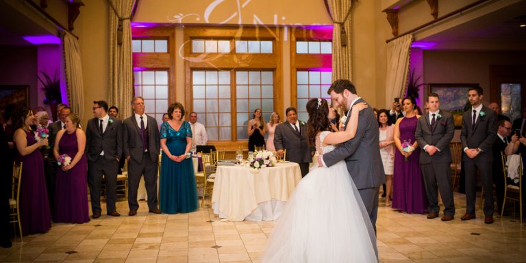 Bucks County PA Wedding Venue Philadelphia PA Area
