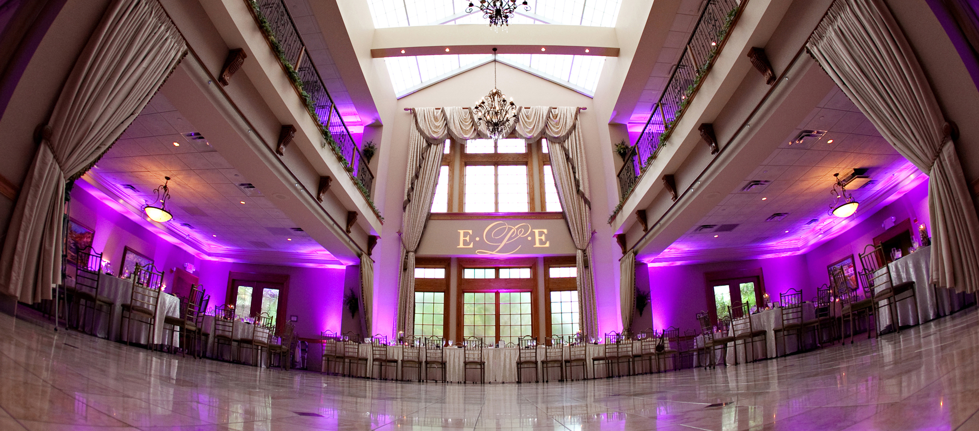 Wedding Venue Montgomery County Pa Country Club Packages Slide Background